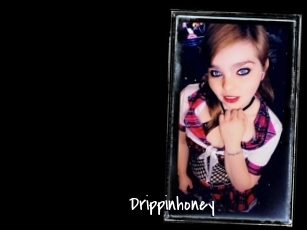 Drippinhoney