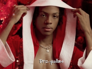 Drizycollins