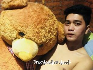 Dropdeadhardcock