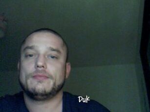 Duk