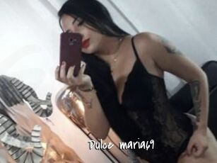 Dulce_maria69