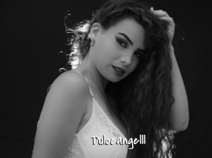 Dulceangelll