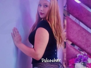 Dulcechar
