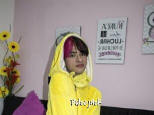 Dulcejack