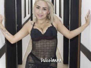 Dulcelanna