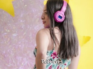 Dulceloves