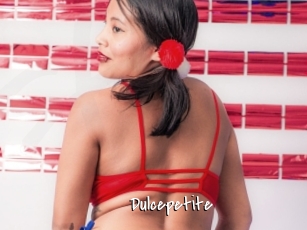 Dulcepetite