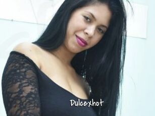 Dulcexhot