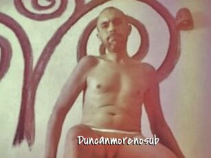 Duncanmorenosub