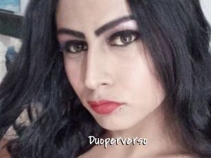 Duoperverso