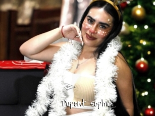 Dupont_sophie