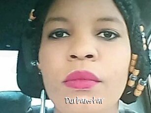 Durbanstar