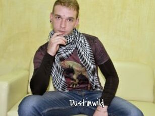 Dustinwild