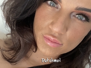 Dutchmel