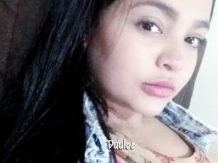 Duulce