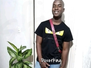 Duverking