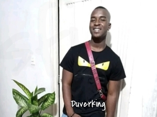 duverking Sexy Footjobs