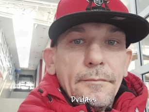 Dvidass