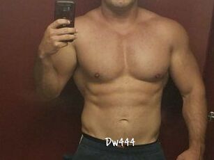 Dw444