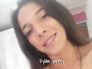 Dylan_perry