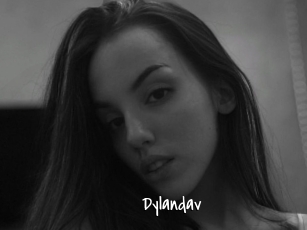 Dylandav