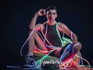 Dylanflorez