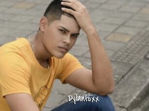 Dylanfoxx