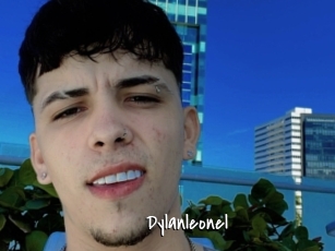 Dylanleonel