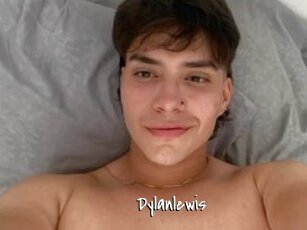 Dylanlewis