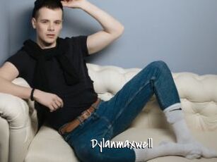 Dylanmaxwell