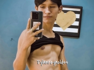 Dylanreynoldss