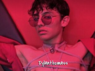 Dylanthomass