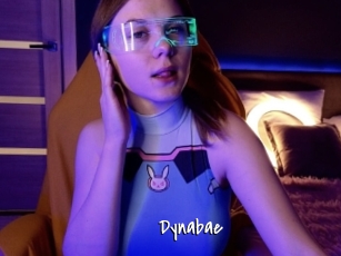 Dynabae
