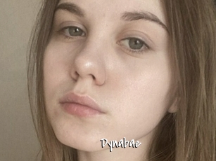 Dynabae
