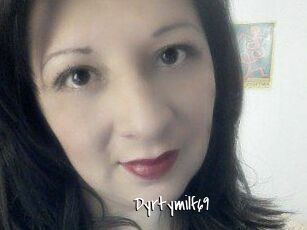 Dyrtymilf69