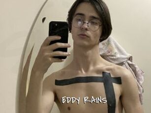 EDDY_RAINS