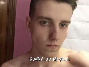 EDWARDD_MAYRR