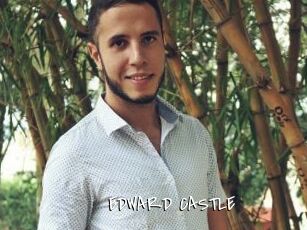 EDWARD_CASTLE