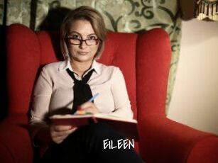 EILEEN_