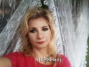 ELAINEsexy