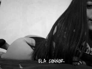 ELA_CONNOR