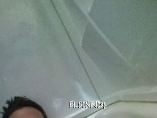 ELCONEJO86