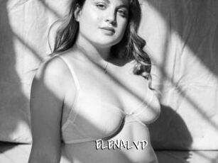 ELENALVD