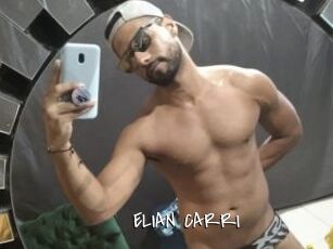 ELIAN_CARRI