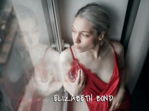 ELIZABETH_BOND