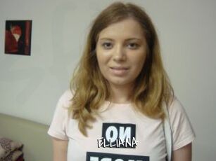ELLIANA_