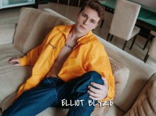 ELLIOT_BLYZE