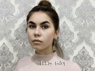 ELLIS_RAY