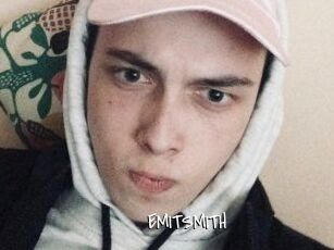 EMIT_SMITH
