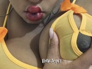 EMKAY47